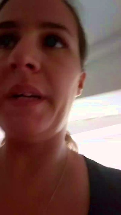Sexshow-Bild von namoursexe_fun