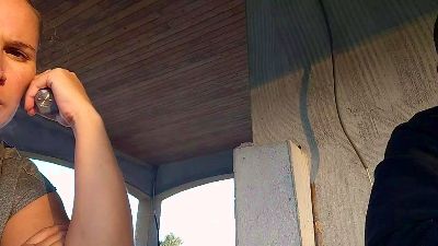 Sexshow-Bild von namoursexe_fun