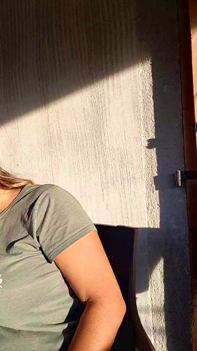 Sexshow-Bild von namoursexe_fun
