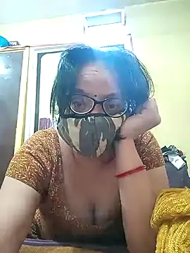 Sexshow-Bild von heenage Sexshow-Bild von heenage