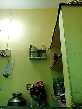 Sexshow-Bild von heenage Sexshow-Bild von heenage