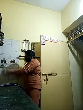 Sexshow-Bild von heenage Sexshow-Bild von heenage