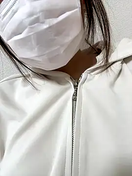 Hiiichan88's sex show image Hiiichan88's sex show image