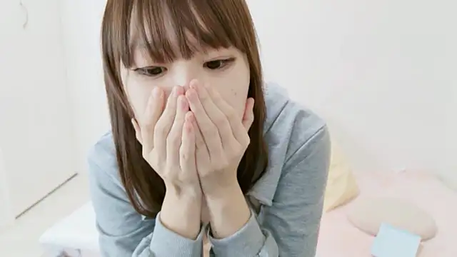 Hiiichan88's sex show image Hiiichan88's sex show image