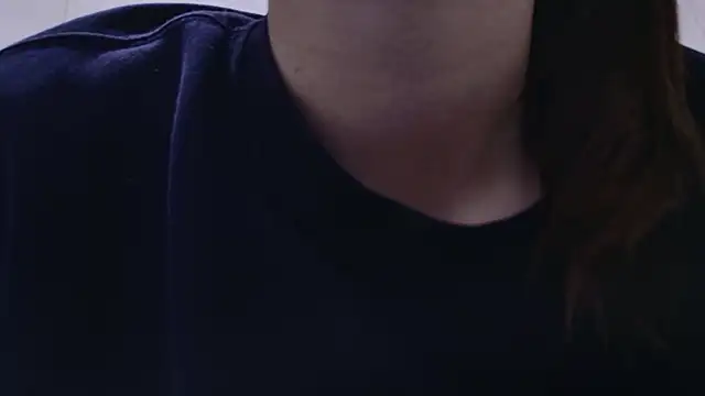 Hiiichan88's sex show image