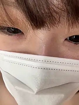 Hiiichan88's sex show image