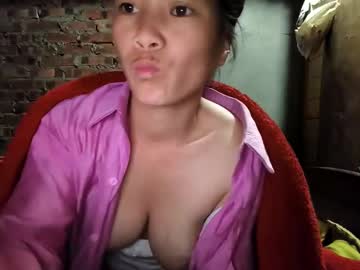 may_vietnamese's sex show image