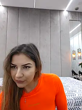 Von_Dee's sex show image Von_Dee's sex show image