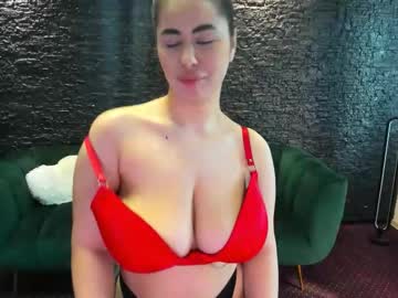 megaboobsdee's sex show image megaboobsdee's sex show image