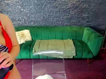 megaboobsdee's sex show image megaboobsdee's sex show image