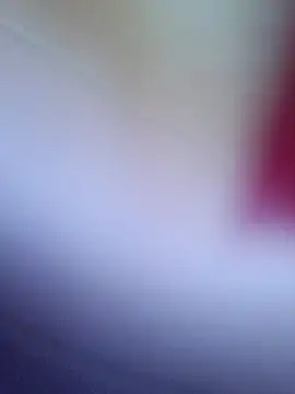 Noraaaax's sex show image