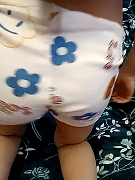 Noraaaax's sex show image