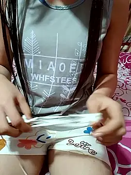 Sexshow-Bild von Noraaaax