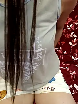 Sexshow-Bild von Noraaaax