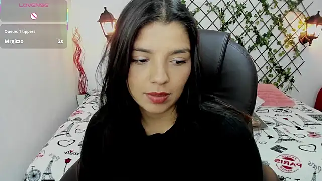 issa__nassar's sex show image