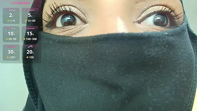 issa__nassar's sex show image