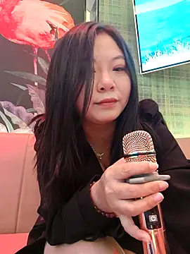 smgirls's sex show image smgirls's sex show image