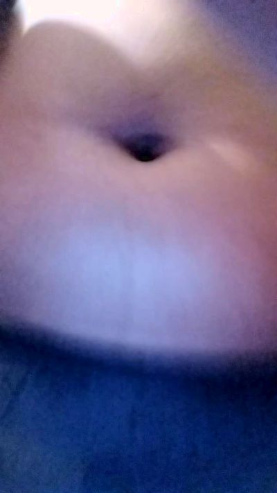 mandali4's sex show image