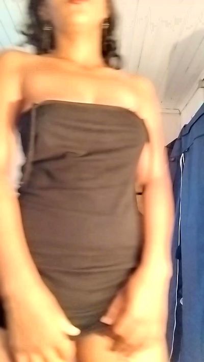 mandali4's sex show image