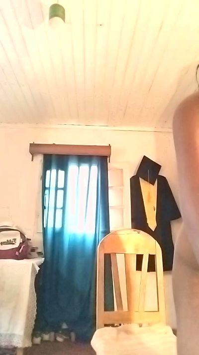 mandali4's sex show image