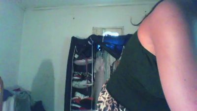 Изображение секс-шоу модели mandali4