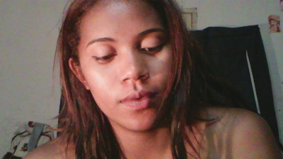 Изображение секс-шоу модели mandali4