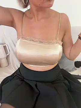 sevvda34's sex show image