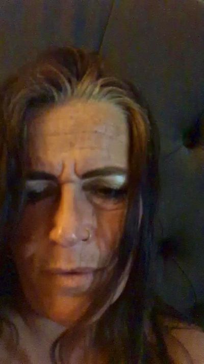 Sexshow-Bild von SunshineXXX74