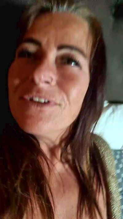 Sexshow-Bild von SunshineXXX74