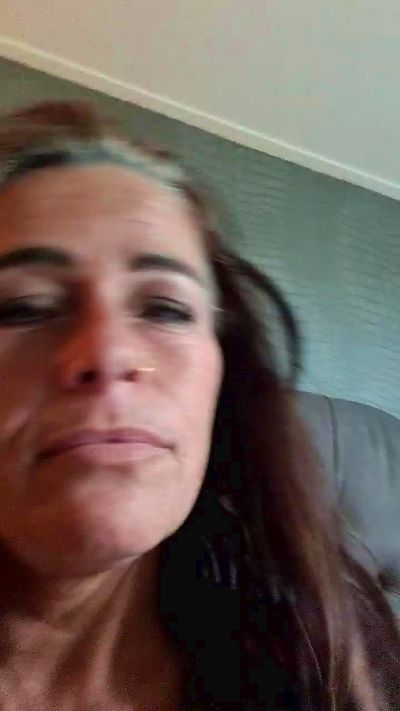Sexshow-Bild von SunshineXXX74