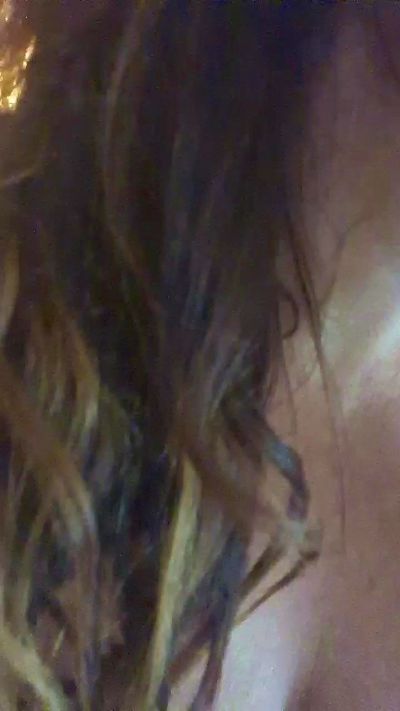 Sexshow-Bild von SunshineXXX74