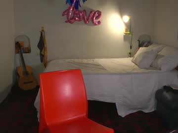 daniisla's sex show image