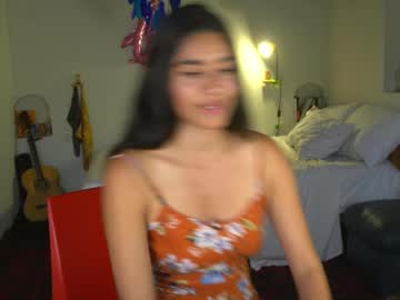 daniisla's sex show image