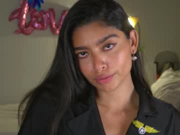 daniisla's sex show image