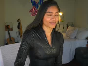 daniisla's sex show image