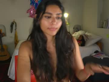 daniisla's sex show image daniisla's sex show image