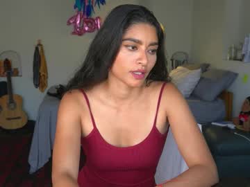 daniisla's sex show image daniisla's sex show image