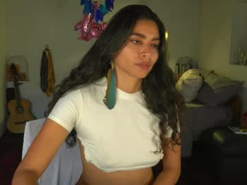 daniisla's sex show image daniisla's sex show image