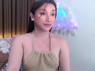 sexy_kitty699's sex show image sexy_kitty699's sex show image