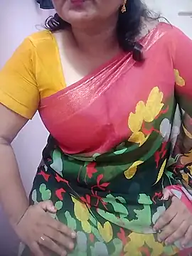 Swapna_Hyd's sex show image
