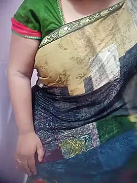 Swapna_Hyd's sex show image