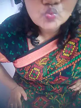 Swapna_Hyd's sex show image