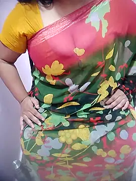 Swapna_Hyd's sex show image