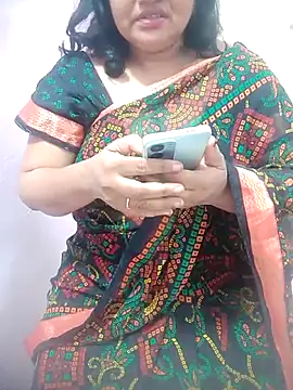 Swapna_Hyd's sex show image