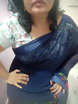 Swapna_Hyd's sex show image