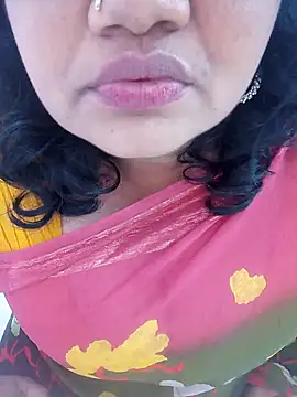 Swapna_Hyd's sex show image