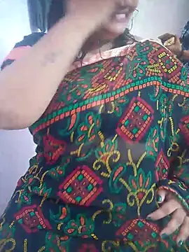 Swapna_Hyd's sex show image