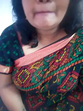 Swapna_Hyd's sex show image