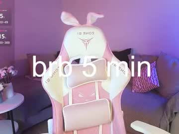 rainybella's sex show image