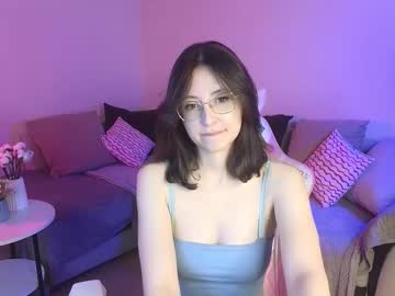 rainybella's sex show image